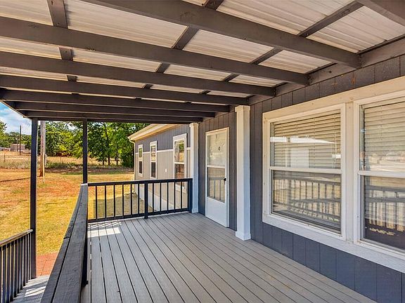 5th image of 35749 Honeysuckle Ln