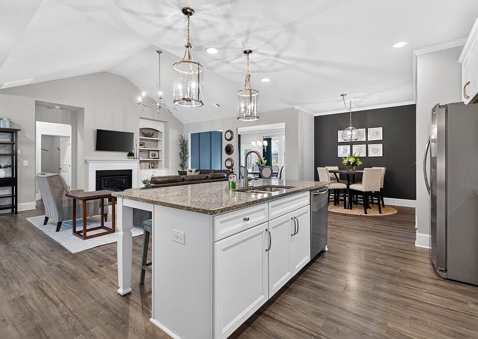 1st image of 6250 Privet Way