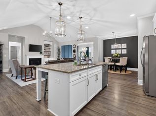 6250 Privet Way, Cumming, GA 30028