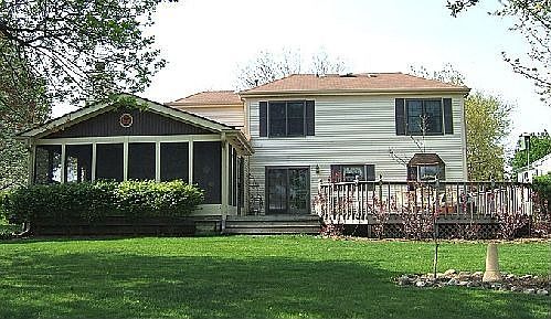 2nd image of 270 Stockport Ct