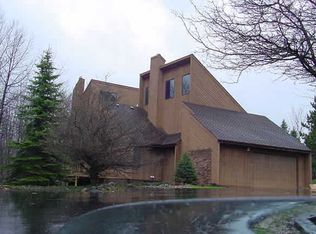 10018 E Atherton Rd, Davison, MI 48423