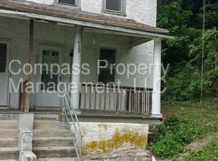 759 W Lincoln Hwy, Coatesville, PA 19320