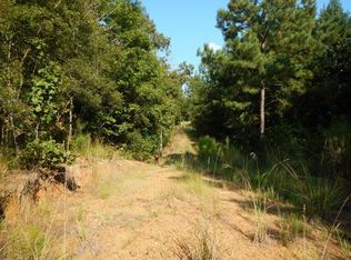 3779 Lower Liberty Gloster Rd, Liberty, MS 39645