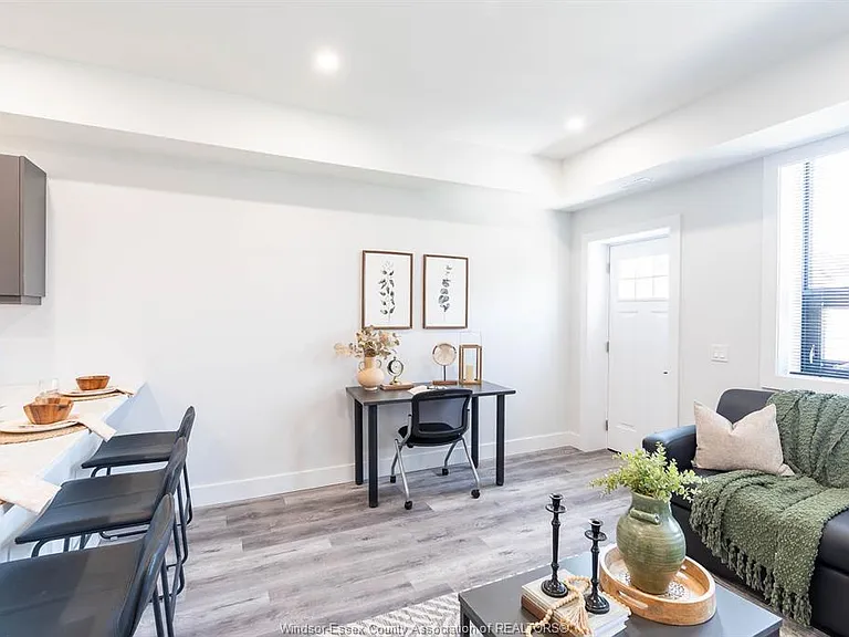 930 Marion Ave #101 — Photo 5