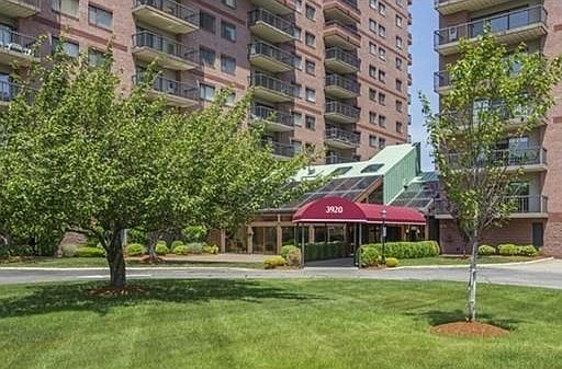 1st image of 3920 Mystic Valley Pkwy APT 812