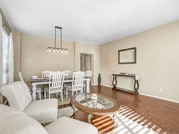 3rd image of 641 Yerba Buena Way