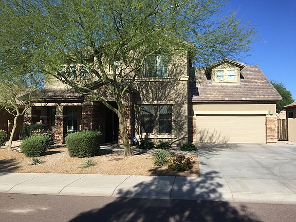 2nd image of 27132 N 83rd Gln
