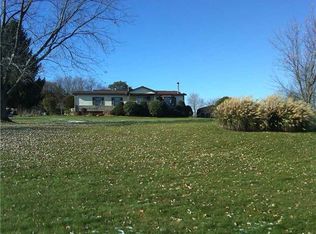 967 Cherry Lane Rd, Apollo, PA 15613