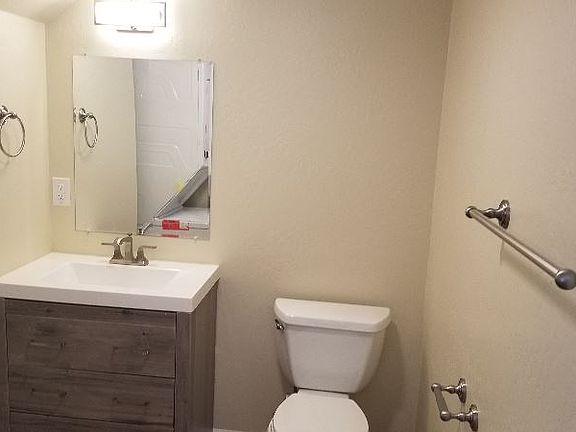3rd image of 19482 Rosemarie Pl APT 3
