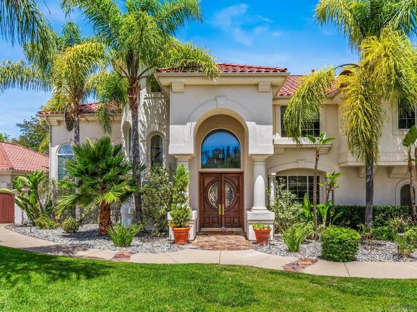 6704 Rancho Lakes Ct