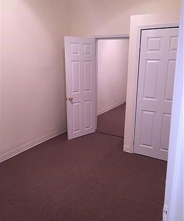 4th image of 203 N 9th Ave APT 2