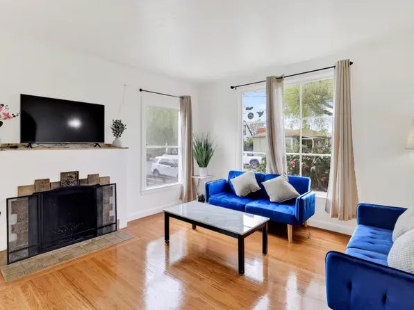 271 W Broadmoor Blvd, San Leandro, CA 94577