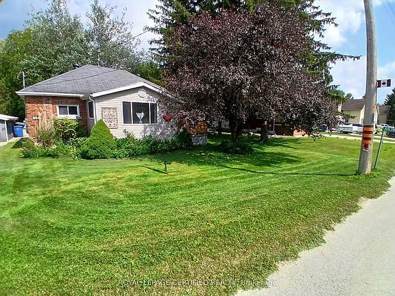2nd image of 883 7th Ave