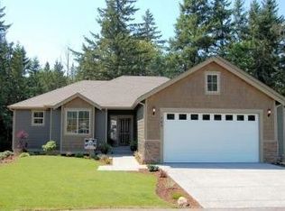 765 Governor Pl, Bellingham, WA 98229