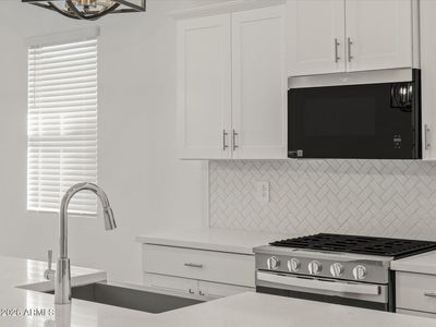 17872 W WASHINGTON Street, Goodyear, AZ, 85338