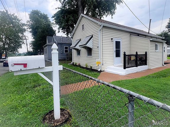 3rd image of 8416 Tennessee Ave