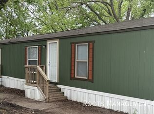 4842 S Topeka Blvd LOT 4, Topeka, KS 66609