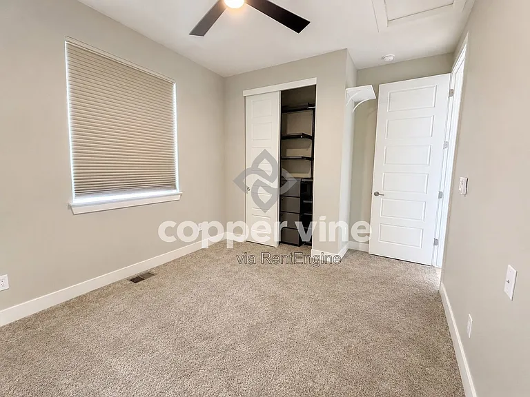 11959 Mountview Ln — Photo 29