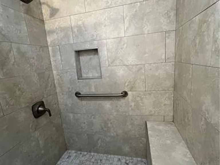 150 E Lakeshore Dr #74 — Photo 11