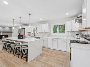 2169 White Rd, Grove City, OH 43123