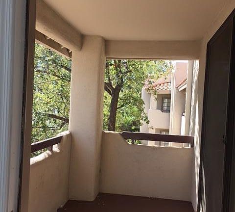 4th image of 750 E Northern Ave Unit 2097