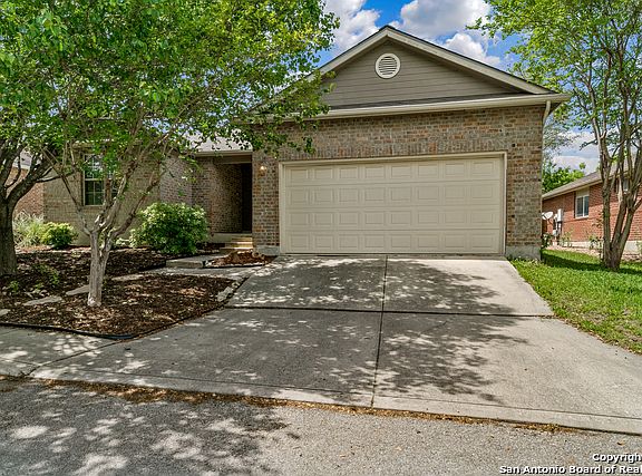 2nd image of 12407 Ashley Pl