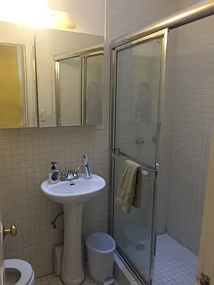 Rented by Judy Etman, LREB | media 22