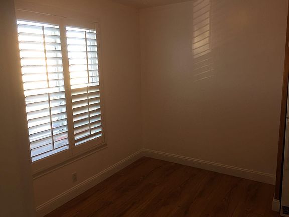 5th image of 2490 46th Ave