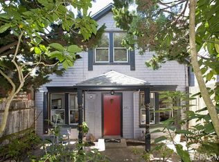 242 Athens St, San Francisco, CA 94112