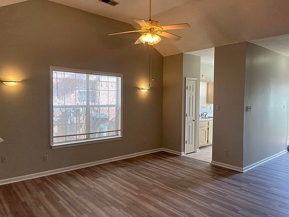 3rd image of 6734 Whitten Pine Dr