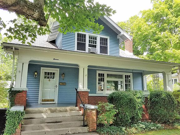 5th image of 11 Edmondson Ave