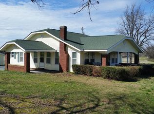 3216 Plyler Mill Rd, Monroe, NC 28112