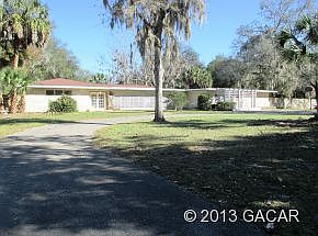 1st image of 23044 NW 189th Ave
