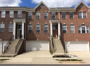 44296 Acushnet Ter, Ashburn, VA 20147
