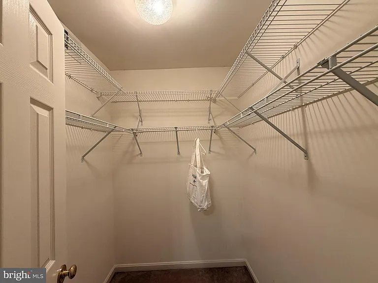4663 Flatlick Branch Dr — Photo 16