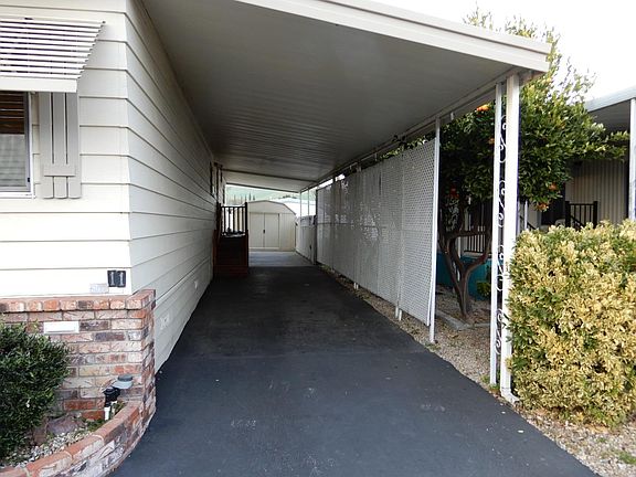 3rd image of 3300 Narvaez Ave Space 11
