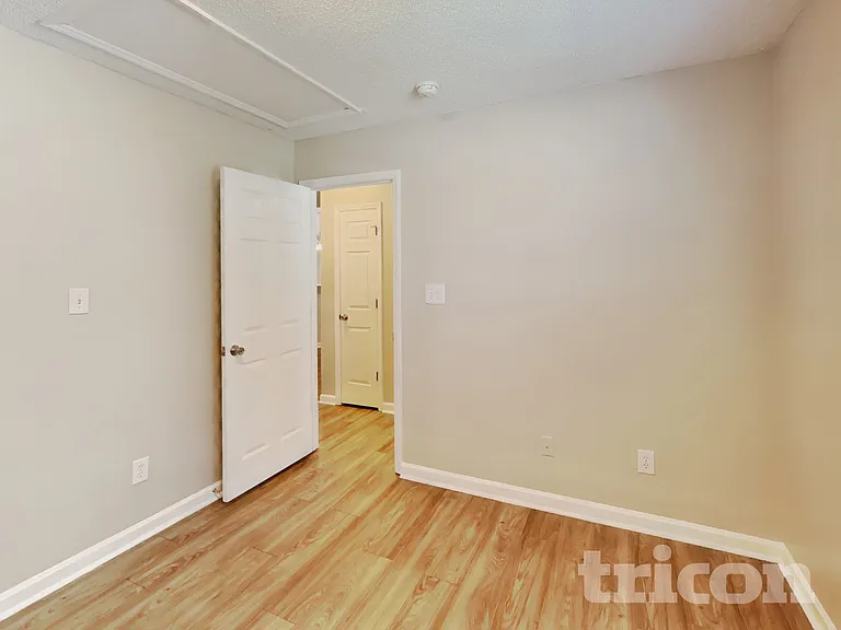 5516 Wilhagan Ct — Photo 11