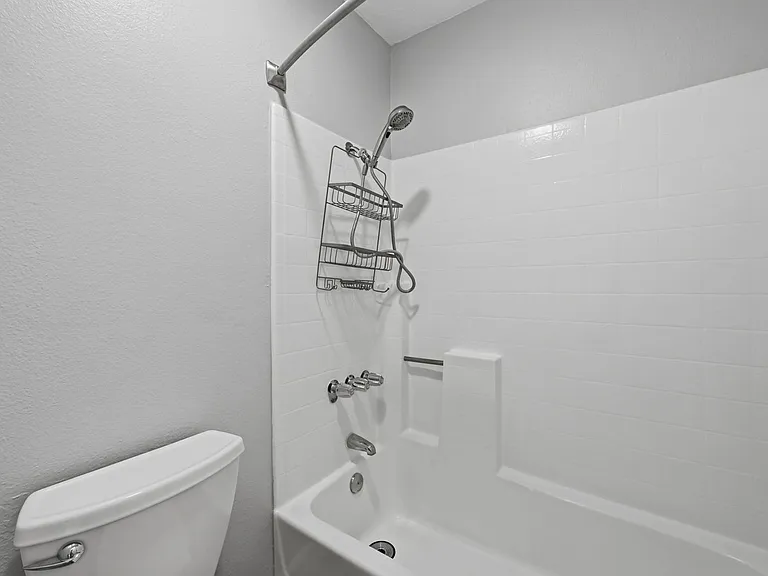 4060 Rosenda Ct #228 — Photo 30