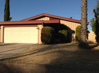 9239 Pine Valley Dr, Santee, CA 92071