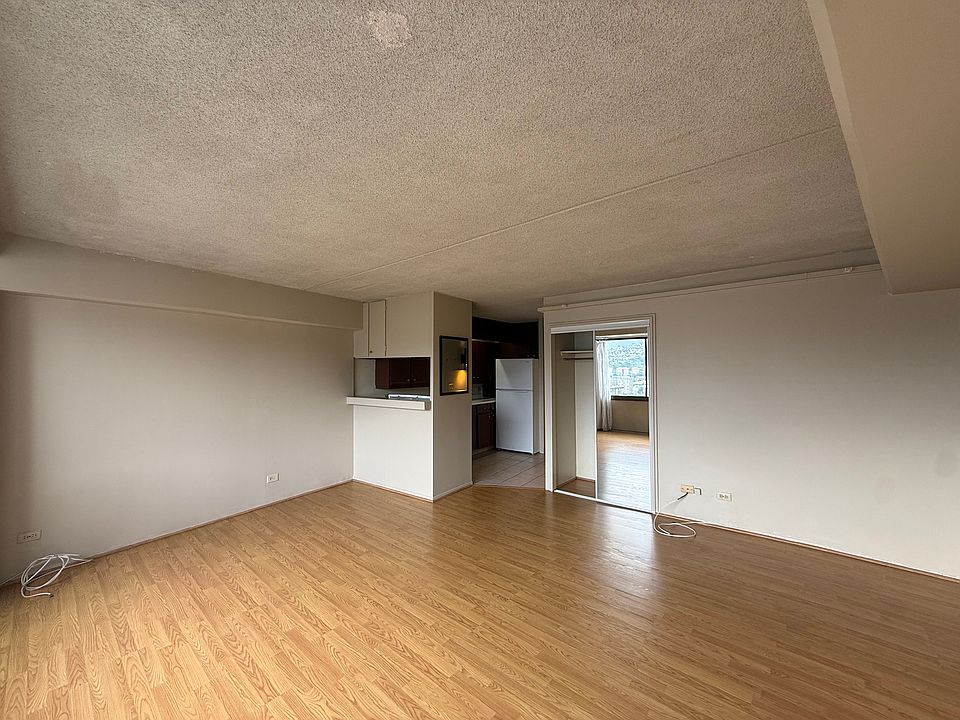 1st image of 2333 Kapiolani Blvd APT 2006