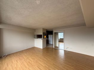 2333 Kapiolani Blvd APT 2006, Honolulu, HI 96826