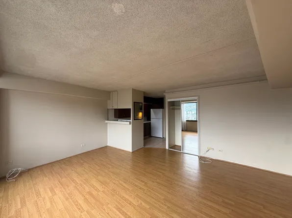 2333 Kapiolani Blvd APT 2006, Honolulu, HI 96826