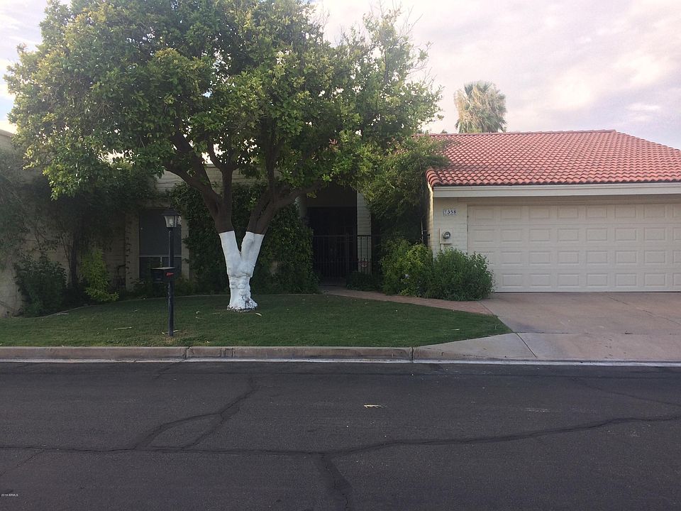 1st image of 7358 E McLellan Blvd