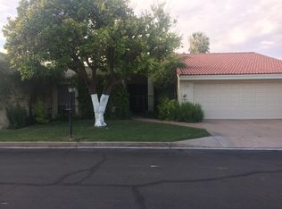 7358 E McLellan Blvd, Scottsdale, AZ 85250