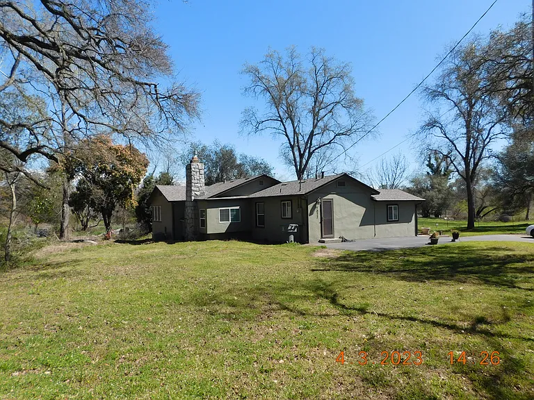 7077 Pine Gate Way — Photo 6