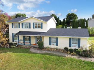 15489 Linden Rd, Linden, MI 48451