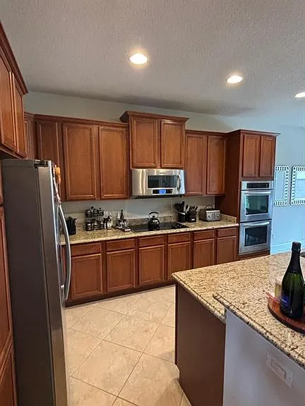 464 Douglas Edward Dr — Photo 4