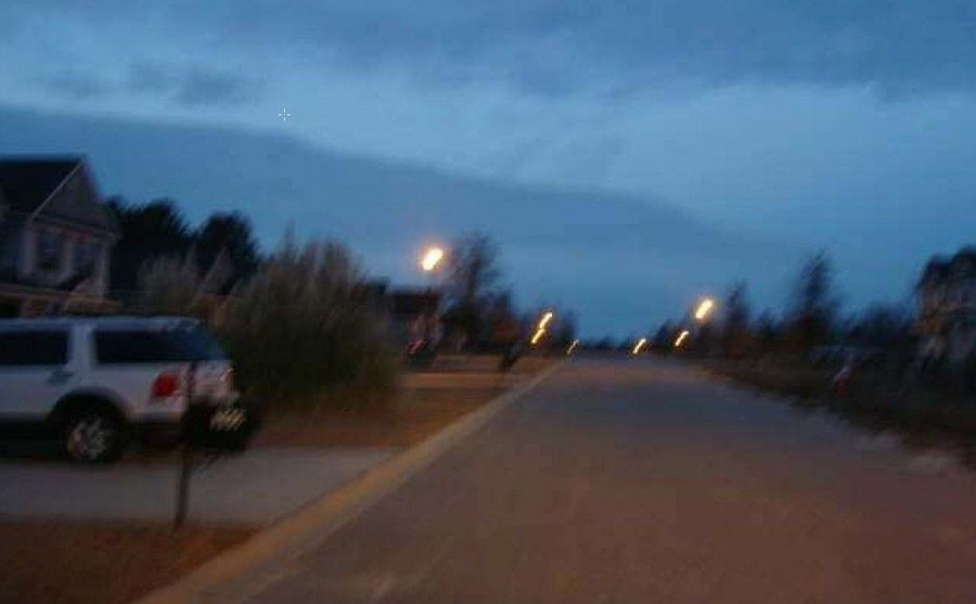2nd image of 364 W Rapid Run