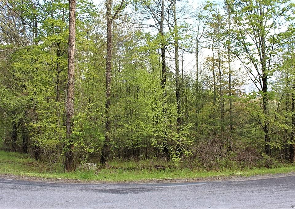 1st image of Klothe Dr