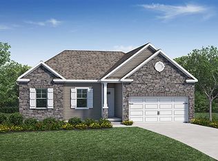 221 Bevan Way, Delaware, OH 43015